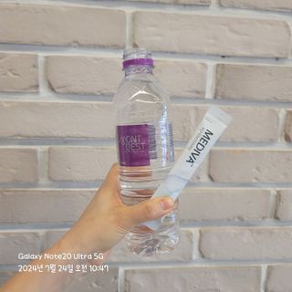 kkummi님이 올린 리뷰 사진 1