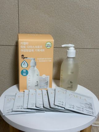 말사장님이 올린 리뷰 사진 2