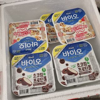 여온님이 올린 리뷰 사진 4