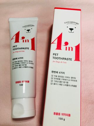 Lily님이 올린 리뷰 사진 2
