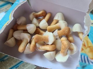 김재이님이 올린 리뷰 사진 2