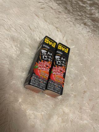 쿠쿠루삥뽕님이 올린 리뷰 사진 1