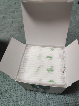 대추맘님이 올린 리뷰 사진 3