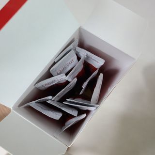 메타아르기닌 GC녹십자웰빙 메타 아르기닌 6000 플러스 오르니틴 — 5점을 준 리뷰어가 2022년 6월 올린 사용 사진