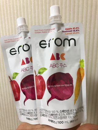 유영경님이 올린 리뷰 사진 3