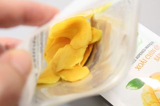 셔니킴님이 올린 리뷰 사진 2