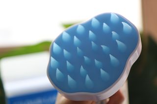 필쏘굿님이 올린 리뷰 사진 3