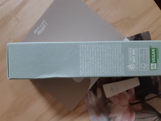 히룩님이 올린 리뷰 사진 1