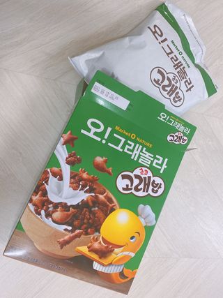 리락이님이 올린 리뷰 사진 4