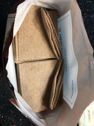 큐니님이 올린 리뷰 사진 2