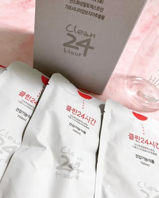 BeautymodelDasom님이 올린 리뷰 사진 3