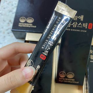 시크하게님이 올린 리뷰 사진 1