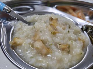 민승맘83님이 올린 리뷰 사진 2