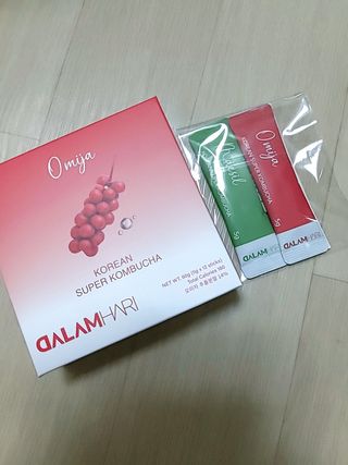 아그네스님이 올린 리뷰 사진 1