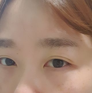 건브로맘님이 올린 리뷰 사진 3