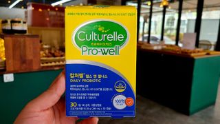김민지님이 올린 리뷰 사진 1