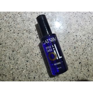 주여니이님이 올린 리뷰 사진 3