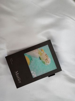 이예실님이 올린 리뷰 사진 1