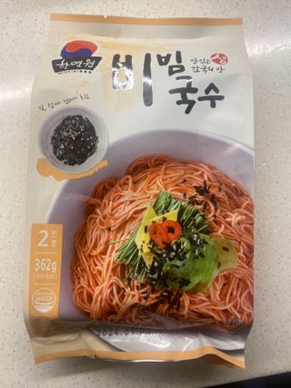 수박이님이 올린 리뷰 사진 1