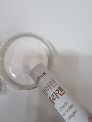 미미네님이 올린 리뷰 사진 4