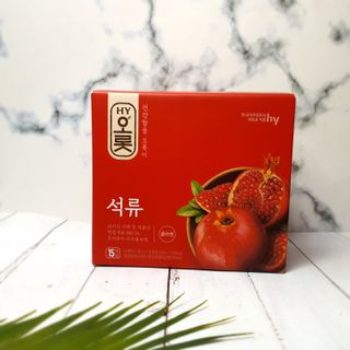 오하나님이 올린 리뷰 사진 2
