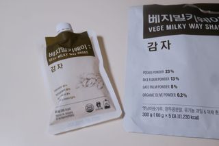 구름둥둥님이 올린 리뷰 사진 1
