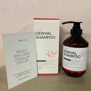 크크루삥뽕님이 올린 리뷰 사진 2