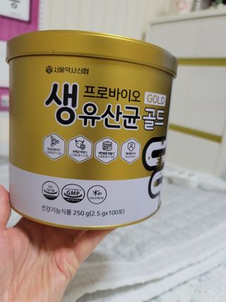 송현동쭈니맘님이 올린 리뷰 사진 1