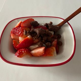 ㄴ모오러님이 올린 리뷰 사진 3