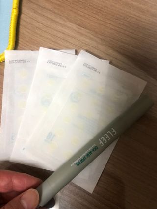 쓰담쓰담님이 올린 리뷰 사진 1