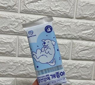 돈도니님이 올린 리뷰 사진 2