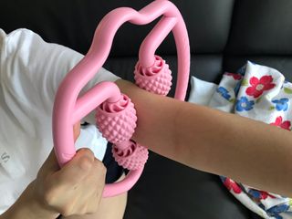 화요일님이 올린 리뷰 사진 3