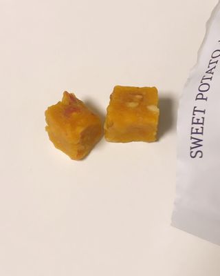 클로버님이 올린 리뷰 사진 1