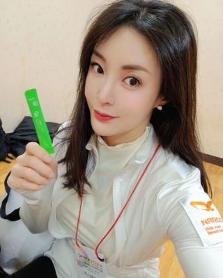 가루파랑님이 올린 리뷰 사진 1