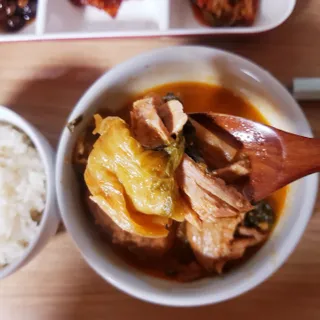 바나나님이 올린 리뷰 사진 2