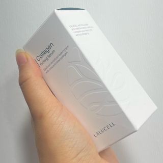 JeonEunju님이 올린 리뷰 사진 4