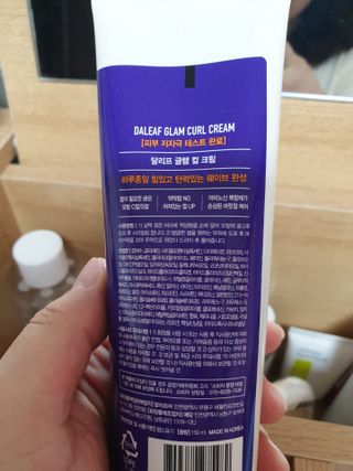 몽몽실님이 올린 리뷰 사진 2