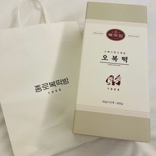 뚜블리님이 올린 리뷰 사진 1