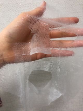 문라이트님이 올린 리뷰 사진 2