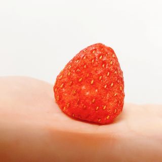 ㅎㅎ님이 올린 리뷰 사진 3