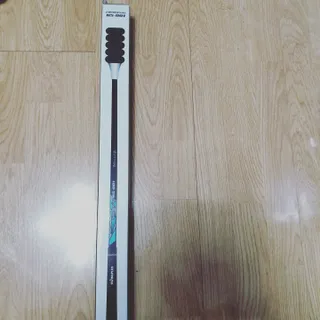오세요님이 올린 리뷰 사진 1
