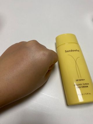 띠로리님이 올린 리뷰 사진 3