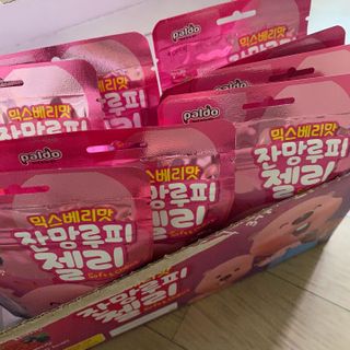 김아줌마님이 올린 리뷰 사진 1