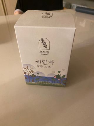 황방울이님이 올린 리뷰 사진 1
