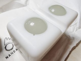 쬐니로움님이 올린 리뷰 사진 3