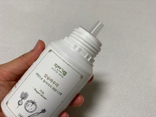이쁜코알라님이 올린 리뷰 사진 2