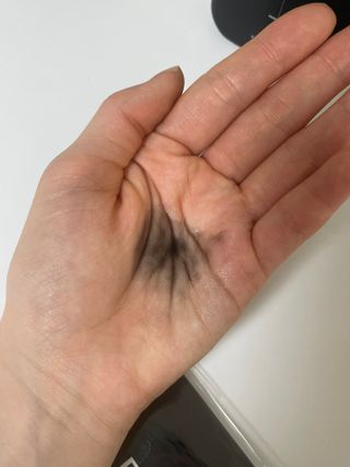 냠냠이님이 올린 리뷰 사진 3