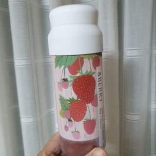 KOHL 앤베리 — 5점을 준 리뷰어가 2021년 4월 올린 사용 사진
