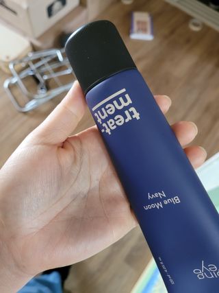 월천여사님이 올린 리뷰 사진 2