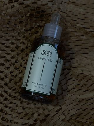 뽀야님이 올린 리뷰 사진 2